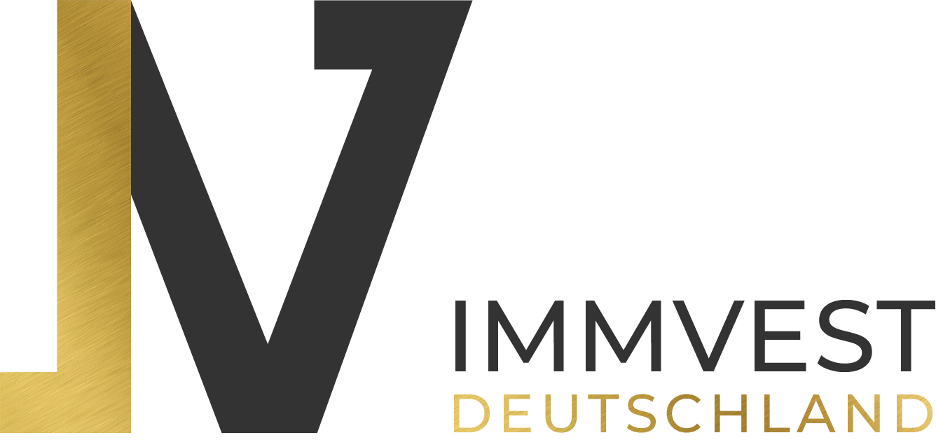 Immvest Deutschland GmbH